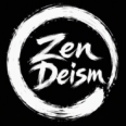 Zen Deism