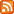 RSS feed: Zen Deist Podcast